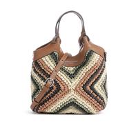 Borsa a mano Dua Gianni Chiarini