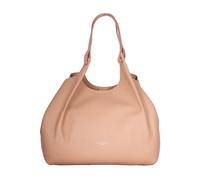 Gianni Chiarini - Dua Shoulder Bag - - Bags - Donna - Beige - ONE SIZE