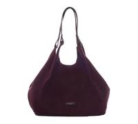 Gianni Chiarini - Dua Shoulder Bag - - Bags - Donna - Marrone - ONE SIZE