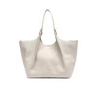 Gianni Chiarini - Dua Tote Bag - - Bags - Donna - Beige - ONE SIZE