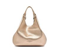 Gianni Chiarini - DUA Tote Bag - -Bags -Donna -Giallo -ONE SIZE