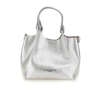Gianni Chiarini - Dua Tote Bag - -Bags -Donna -Grigio -ONE SIZE