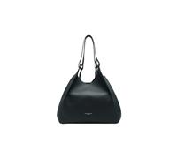 Borsa a spalla Dua in pelle Gianni Chiarini