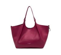 Gianni Chiarini - Dua Tote Bag - -Bags -Donna -Viola -ONE SIZE