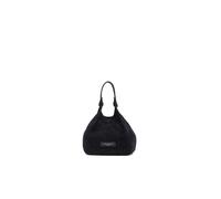 Gianni Chiarini - Dua Tote - - Bags - Donna - Blu - ONE SIZE