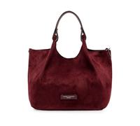 Gianni Chiarini - Dua Tote - - Bags - Donna - Marrone - ONE SIZE