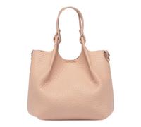 Gianni Chiarini - Dua XS - -Bags -Donna -Marrone -ONE SIZE