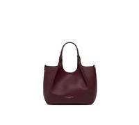 Gianni Chiarini Due Borsa a Sacchetto Bordeaux