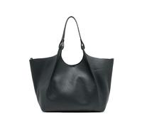 Gianni Chiarini Due Borsa a Sacchetto Grafite