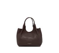 Gianni CHIARINI borsetta borsa a tracolla Handbag Espresso - Castoro marrone scuro