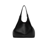 Gianni Chiarini Due Borsa a Sacchetto Nero