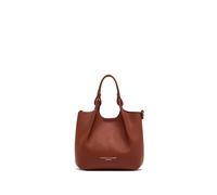 Gianni Chiarini Due Borsa a Sacchetto Rosso
