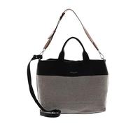 GIANNI CHIARINI DUNA La borsa Duna è il nuovo modello in pelle martellata tessuto. Al suo interno comode tasche piatte. Chiusura con zip. Sul davanti due tasche con zip nascosta. Non manca la tracolla