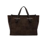 Gianni Chiarini - Elegante Borsa Marrone Shopper - - Bags - Donna - Marrone - ONE SIZE