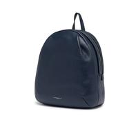Gianni Chiarini - Emanuela Backpack - - Bags - Donna - Blu - ONE SIZE