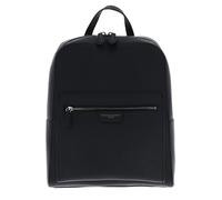 Gianni CHIARINI FIRENZE FLORENCE Nero 001 Nero T.U