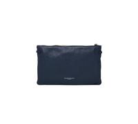 Gianni CHIARINI FIRENZE HERMY TRACOLLA Navy Blu T.U.