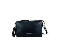 Gianni CHIARINI FIRENZE NORA POUCH NAVY Navy T.U.