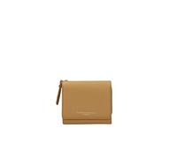 Gianni Chiarini Firenze Portafoglio Donna Taupe