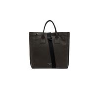 Gianni Chiarini - Florence Bag - - Bags - Donna - Marrone - ONE SIZE