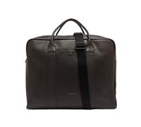 Gianni Chiarini - Florence - - Bags - Donna - Marrone - ONE SIZE