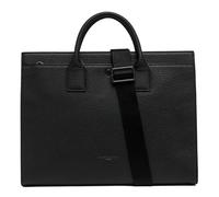 Gianni Chiarini - Florence Borsa a Spalla - - Bags - Uomo - Nero - ONE SIZE