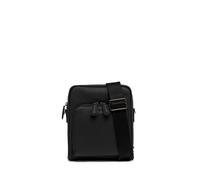 Gianni Chiarini - Florence O Bag - Modello Elegante - - Bags - Donna - Nero - ONE SIZE