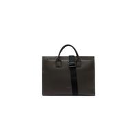 Gianni Chiarini - Florence Tote Bag - - Bags - Donna - Marrone - ONE SIZE