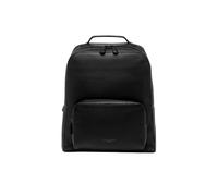Gianni Chiarini - Florence Zaino - - Bags - Donna - Nero - ONE SIZE