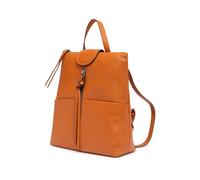 Gianni Chiarini - Giada - -Bags -Donna -Arancione -ONE SIZE