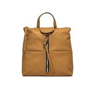Gianni Chiarini GIADA ZAINO PELLE beige 0422 NATURE 31x33x12