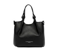 Borsa a mano Dua Gianni Chiarini