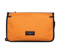 Gianni Chiarini - Gianni Chiarini Bags.. Orange - -Bags -Donna -Arancione -ONE SIZE