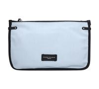 Gianni Chiarini - Gianni Chiarini Clear Blue - -Bags -Donna -Blu -ONE SIZE