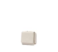 Gianni Chiarini - Grain Wallet - - Accessories - Donna - Beige - ONE SIZE