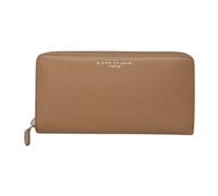 Gianni Chiarini - Grain Wallet - - Accessories - Donna - Marrone - ONE SIZE