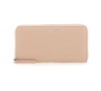 Gianni Chiarini - Grain Wallet - - Accessories - Donna - Rosa - ONE SIZE