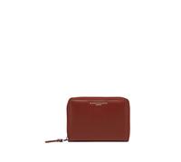 Gianni Chiarini - Grain Wallet - - Accessories - Donna - Rosso - ONE SIZE