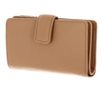 Gianni CHIARINI Grain Wallet Nature