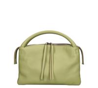 Gianni Chiarini - Handbags - - Bags - Donna - Verde - ONE SIZE