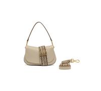 Gianni Chiarini Helena Borsa a patta rotonda Bronze