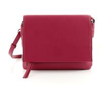 Gianni Chiarini Helena Borsa a patta rotonda Deser Flower