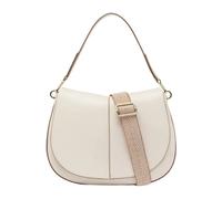 Gianni Chiarini - Helena Round Bag - - Bags - Donna - Beige - ONE SIZE