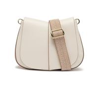 Gianni Chiarini - Helena Round - - Bags - Donna - Beige - ONE SIZE