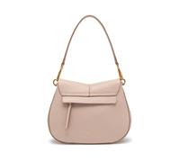 Gianni Chiarini - Helena Round - - Bags - Donna - Beige - ONE SIZE