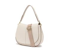 Gianni Chiarini - Helena Round - -Bags -Donna -Bianco -ONE SIZE