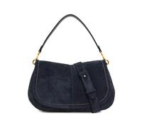 Gianni Chiarini - Helena Round - - Bags - Donna - Blu - ONE SIZE