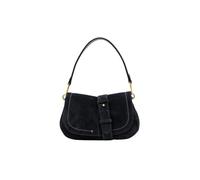 Gianni Chiarini - Helena Round - - Bags - Donna - Blu - ONE SIZE