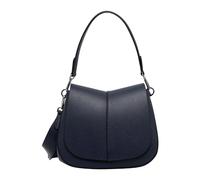 Gianni Chiarini - Helena Round - - Bags - Donna - Blu - ONE SIZE