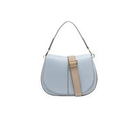 Gianni Chiarini - Helena Round - - Bags - Donna - Blu - ONE SIZE